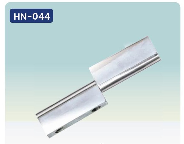 HN-044